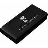 Exterter SSD Speicher 1TB Kingston XS1000 (SXS1000/1000GA)