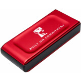 Externe SSD-Festplatte 2TB Kingston XS1000R (SXS1000R/2000GA)
