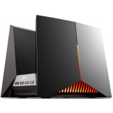 Routeur Wi-Fi TP-Link Archer GE800