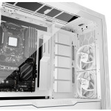 Boîtier Be Quiet Dark Base Pro 901 White (BGW51)