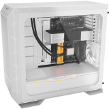 Boîtier Be Quiet Dark Base Pro 901 White (BGW51)