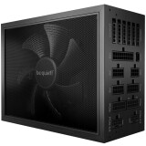 Power Supply Unit 1300W Be Quiet Dark Power Pro 13 (BN331)