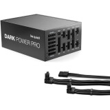 Power Supply Unit 1300W Be Quiet Dark Power Pro 13 (BN331)