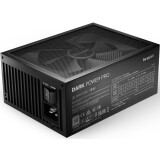 Power Supply Unit 1300W Be Quiet Dark Power Pro 13 (BN331)