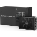 Power Supply Unit 1300W Be Quiet Dark Power Pro 13 (BN331)
