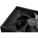 Power Supply Unit 1300W Be Quiet Dark Power Pro 13 (BN331)