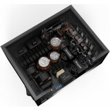 Power Supply Unit 1300W Be Quiet Dark Power Pro 13 (BN331)