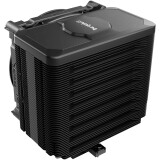 cooler Be Quiet Dark Rock 5 (BK035)