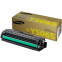 Kasetne Samsung CLT-Y506S Yellow