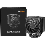 cooler Be Quiet Dark Rock 5 (BK035)