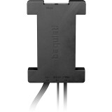 Liquid cooling system Be Quiet Light Loop Black 240mm (BW020)