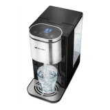 Termokatls Kitfort KT-2503