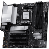 Mainboard MSI PRO B850M-P WIFI