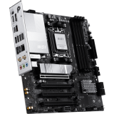 Mainboard MSI PRO B850M-P WIFI