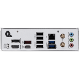 Mainboard MSI PRO B850M-P WIFI