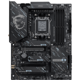 Mainboard MSI X870E GAMING PLUS WIFI