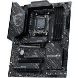 Mainboard MSI X870E GAMING PLUS WIFI