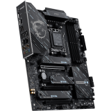 Mainboard MSI X870E GAMING PLUS WIFI