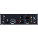 Mainboard MSI X870E GAMING PLUS WIFI