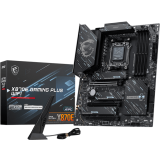 Mainboard MSI X870E GAMING PLUS WIFI