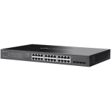 Commutateur (switch) TP-Link SG2428LP