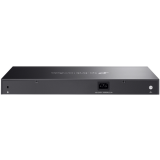 Commutateur (switch) TP-Link SG2428LP