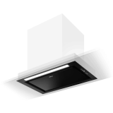 hotte aspirante Elica Hidden ADV PLUS @ BLGL/A/52 (PRF0183971A)