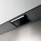 hotte aspirante Elica Hidden ADV PLUS @ BLGL/A/52 (PRF0183971A)