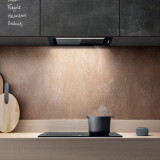 hotte aspirante Elica Hidden ADV PLUS @ BLGL/A/52 (PRF0183971A)