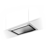 hotte aspirante Elica Hidden ADV PLUS @ IX/A/52 (PRF0180299A)