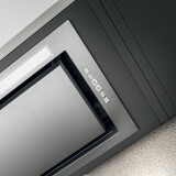 hotte aspirante Elica Hidden ADV PLUS @ IX/A/52 (PRF0180299A)
