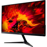 Écran Acer 24" RG241YPbiipx Nitro (UM.QR1EE.P01)