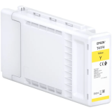 Caisse Epson C13T41F440 Yellow