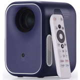 Projector InFocus IN3048SL Apex Challenger