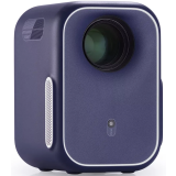 Projector InFocus IN3048SL Apex Challenger