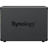 Netzwerkspeicher (NAS) Synology DS925+