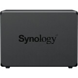 Netzwerkspeicher (NAS) Synology DS925+