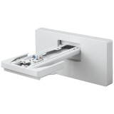 Wandhalterung Epson ELPMB62 (V12HA06A06)