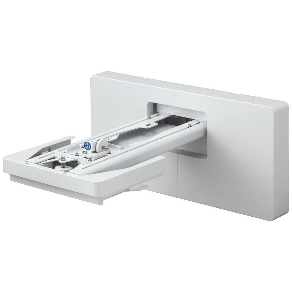 Wandhalterung Epson ELPMB62 - V12HA06A06