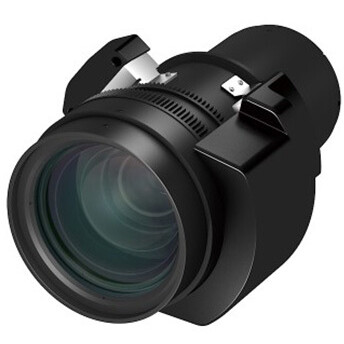 Objektiv Epson ELPLM15 - V12H004M0F