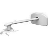 Bracket Epson Wall Mount B45 (V12H706040)