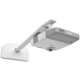 Bracket Epson Wall Mount B45 (V12H706040)