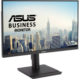 moniteur ASUS 27" VA279QGS