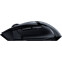 Pele Razer Basilisk X HyperSpeed - RZ01-03150100-R3G1 - foto 6