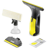 Scheibenwischer Karcher WV 2 Premium 10 Years Edition*EU-I (1.633-426.0)