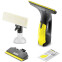 Scheibenwischer Karcher WV 2 Premium 10 Years Edition*EU-I - 1.633-426.0
