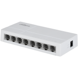 Switch Dahua DH-SF1008L