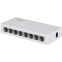 Switch Dahua DH-SF1008L