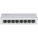Switch Dahua DH-SF1008L