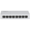 Switch Dahua DH-SF1008L - Foto 2